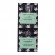 Apivita Express Beauty Aloe Vera Máscara Hidratante 2x8 ml