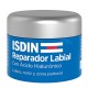 Isdin Nutrabalm Protetor Reparador Intensivo, 10 ml