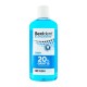 Bexident Enxaguante Bucal Clareador 500ml