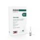Isdin Verrutop Verrugas, 4 Ampolas 0,10 ml + Aplicador.
