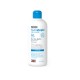 Nutratopic Pro-amp Emollient Lavagem Corporal, 400ml.