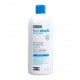 Nutratopic Pro-Amp Emollient Lavagem Corporal, 750ml