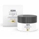 Glicoisdina Soft Creme Anti-Envelhecimento Facial 8,50ml.