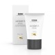 Glicoisdina Gel Facial Anti-Envelhecimento 25%, 50ml.