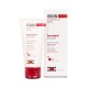 Psorisdin creme liso diariamente. 50ml