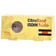 CitroBand crianças recarga, 2pcs.