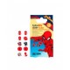 Isdin Calmabite Kids Spiderman Adesivos pós-mordida, 30 pcs.