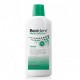 Enxaguante bucal fresco Bexident, 500ml.