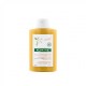 Klorane Shampoo Cuidados com o Sol, 200ml.