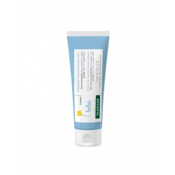 Klorane Bebe Eryteal Pomada, 75ml.