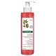 Klorane Leche Corporal Flor de Hibisco, 400ml.