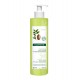 Klorane Ducha Gel Yuzu Água, 400ml.