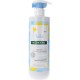 Klorane Baby Creme Frio, 500 ml