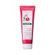 Klorane Romã Leave-In Day Cream, 125 ml