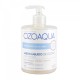Ozoaqua Líquido para as Mãos e Sabonete Corporal 500 ml