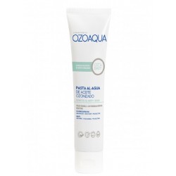 Ozoaqua Baby Water Pasta, 75 ml