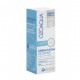 Ozoaqua Ozone Creme Facial, 50 ml