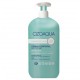 Ozoaqua Baby Crema Corporal, 500 ml