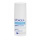 Ozoaqua Óleo de ozônio, 15 ml