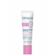 Ozoaqua Creme Íntimo-Gel, 30 ml