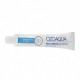 Ozoaqua Pasta de dentes de ozônio, 75 ml