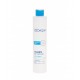 Ozoaqua Shampoo Ozônio, 250 ml