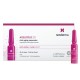 Sesderma AcGlycolic 20, 10 ampolas.