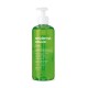 Hidraloe Aloe Sesderma Gel, 250ml.