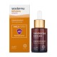 Sesderma Repaskin Mender Sérum Liposomado 30ml