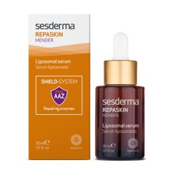 Sesderma Repaskin Mender Sérum Liposomado 30ml