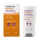 Sesderma Repaskin Gel pós solar, 200 ml