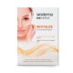 Sesderma Sesmedical Peel Revitalizar. 15ml+4 toallitas