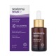 Sesderma Sesgen 32 soro lipossomal, 30 ml