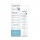 Sesderma BabySes Creme de Fraldas, 100ml. 