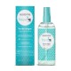 Sesderma BabySes Eau de Colônia, 250ml. 