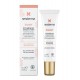 Sesderma Samay Contorno dos Olhos, 15ml.