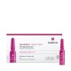 Sesderma AcGlycolic Classic Forte, 10 ampolas.