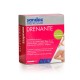 Sandoz Wellness Draining, 15 ampolas