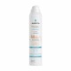 Sesderma Repaskin Loção Pediátrica Spray FPS50+, 200ml.
