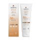 Sesderma Repaskin Fotorreparador FPS 50 corporal, 200 ml