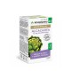 Arkocapsules Alcachofra, 130 cápsulas