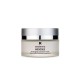 Sesderma Mesoses Máscara Anti-Envelhecimento Suprema, 50ml.