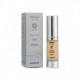 Sesderma Snailas Eye Gel Lipoceutical Airless 15 ml