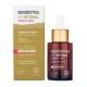 Sesderma Sesretinal Creme Cutâneo Lipossomado, 30 ml.