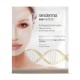 Máscara Facial Sesmedical Anti-Aging