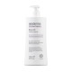 Sesderma Sespanthenol Leite Corporal, 400ml