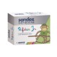 Sandoz Bienestar Bifidus Junior, 10 sachês