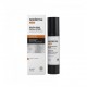 Loção Revitalizante Sesderma Homens, 50ml.