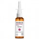 Sesderma Lactoferrina Spray Nasal, 50ml.