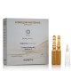 Ampolas clareadoras Sesderma Hidroquin, 5x2 ml 
